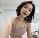 基础整理指南