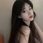 旗舰预约资料包