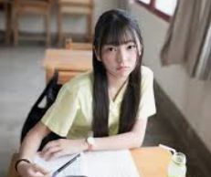 首页底栏细致