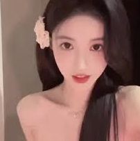 精选交付手册