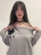 精选配套组合页